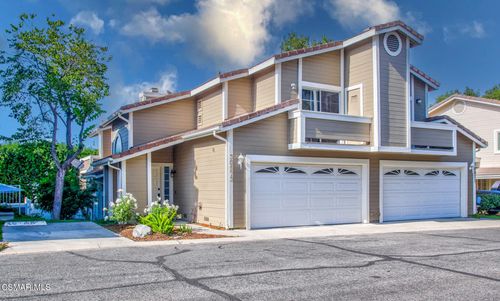 30973 Lexington Way, Westlake Village, CA, 91361-4626 | Card Image