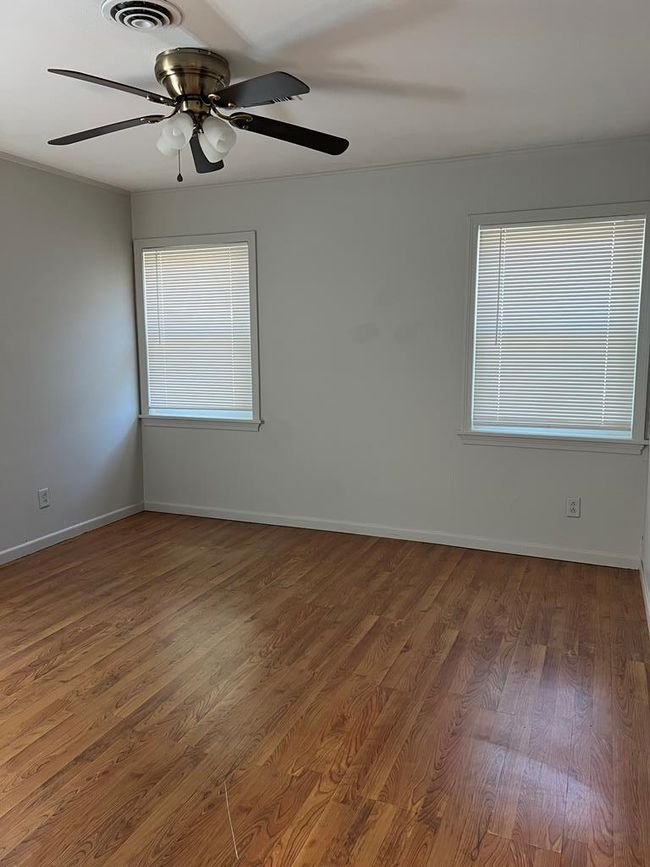 3702 Rose Cir, House other with 4 bedrooms, 2 bathrooms and 1 parking in Snyder TX | Image 12