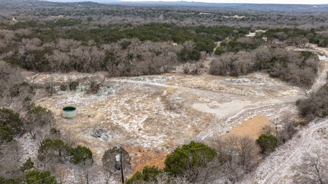 14459 County Road 107, Home with 0 bedrooms, 0 bathrooms and null parking in Mingus TX | Image 29