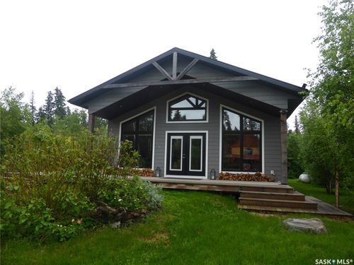 212 & 210 Spruce Bay, Mervin Rm No 499, SK, S0M0H0 | Card Image