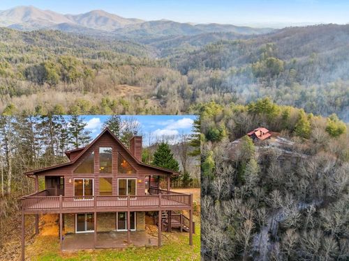 1997 Copper Creek Rd, Murphy, NC, 28906-5509 | Card Image