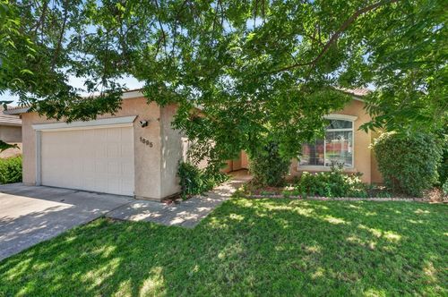 1695 Southpointe Dr, Yuba City, CA, 95991-7326 | Card Image