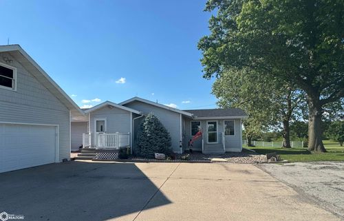 1400 Smith St, Creston, IA, 50801-3313 | Card Image