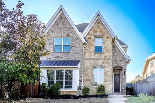 5227 Montego Bay Dr, Irving, TX, 75038-3309 | Card Image