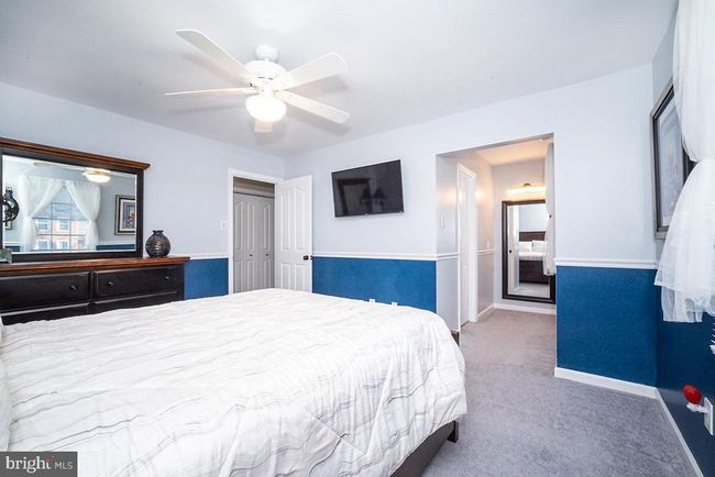 115 Lisbon Ave, House other with 4 bedrooms, 3 bathrooms and null parking in ABSECON NJ | Image 22