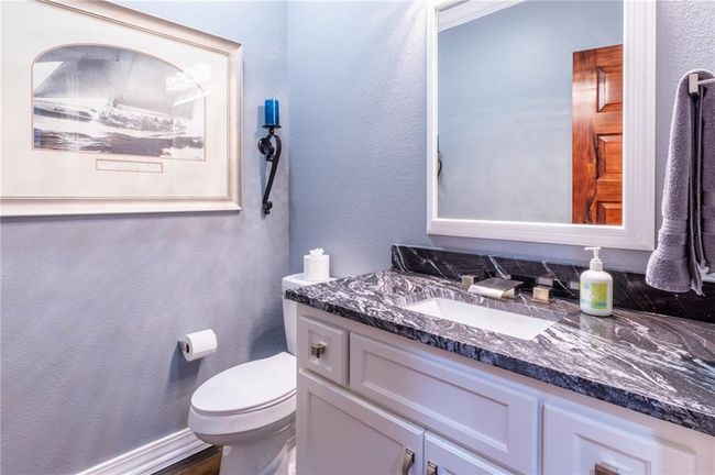 9016 Se Highway 69, House other with 3 bedrooms, 3 bathrooms and null parking in Cameron MO | Image 34