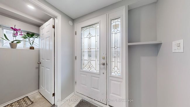 6294 Ash St, House other with 5 bedrooms, 4 bathrooms and 3 parking in Niagara Falls ON | Image 32