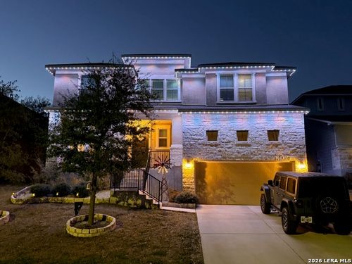 220 Comanche Trl, Cibolo, TX, 78108-3778 | Card Image