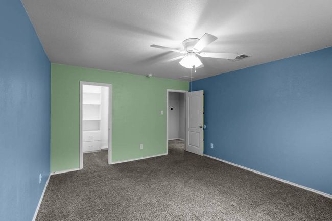2202 Kuykendall, House other with 5 bedrooms, 3 bathrooms and 4 parking in Georgetown TX | Image 28