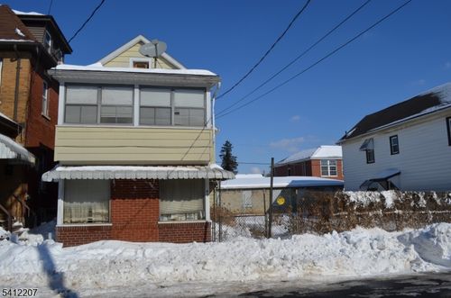 47 Lewis St, Phillipsburg, NJ, 08865-2907 | Card Image