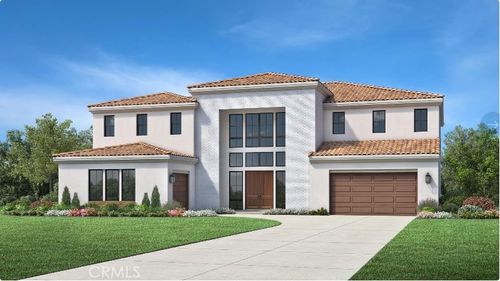 29932 Paseo Templada, Valencia, CA, 91354-1653 | Card Image