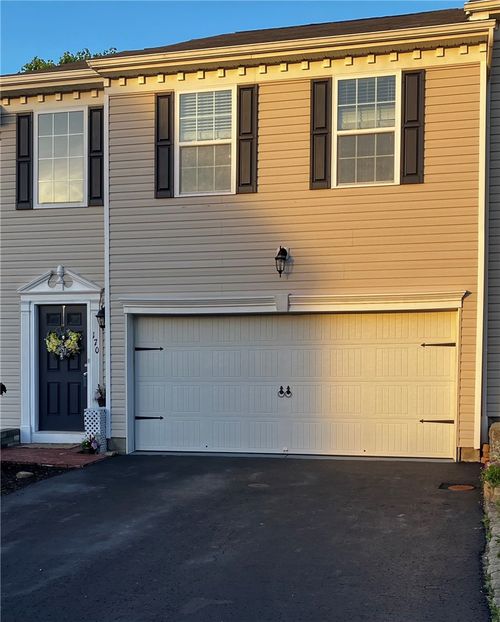 170 Cinque Terra Pl, Finleyville, PA, 15332-4030 | Card Image