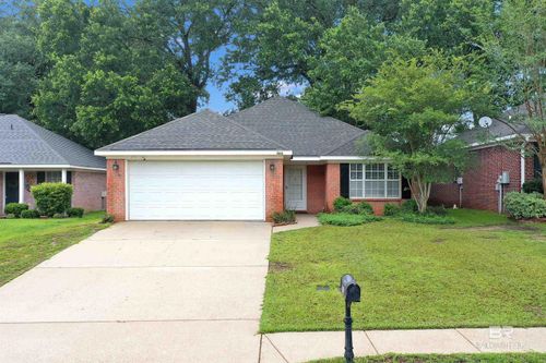 7613 Avery Ln, Daphne, AL, 36526-8321 | Card Image
