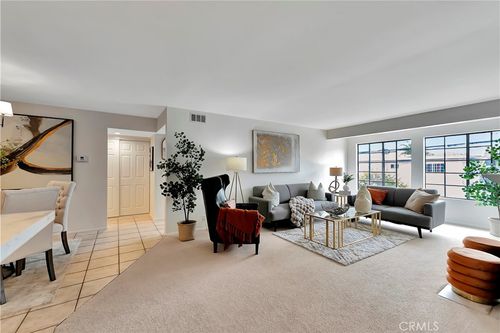 202-1903 Temple Ave, Long Beach, CA, 90803-5401 | Card Image