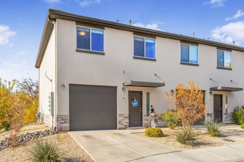 unit-8-184 W 300 N, Washington, UT, 84780-2982 | Card Image