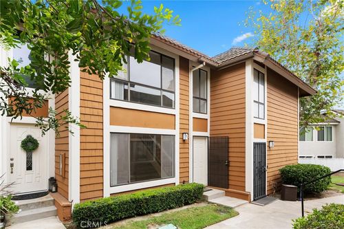 apt-91-25885 Trabuco Rd, Lake Forest, CA, 92630-6621 | Card Image