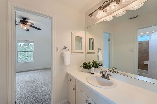 9908 Brightling Ln, House other with 5 bedrooms, 4 bathrooms and 6 parking in Austin TX | Image 21