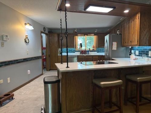 37616 390th Ave Se, Fosston, MN, 56542-9402 | Card Image