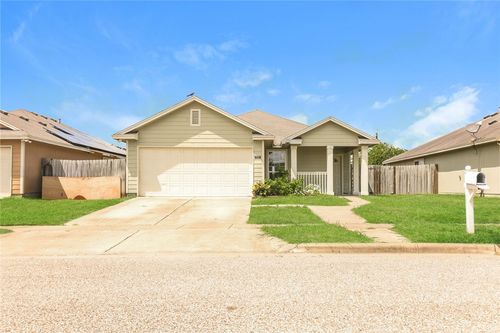 7508 Star Harbor Drive, Corpus Christi, TX, 78414 | Card Image