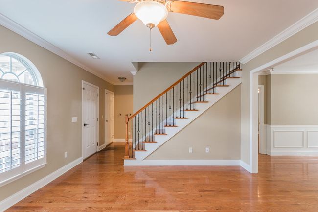 UNIT-180 - 1902 Summit View Dr, Condo with 4 bedrooms, 3 bathrooms and 1 parking in DALTON GA | Image 8