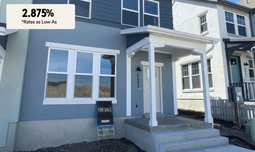 6643 W South Jordan Pkwy, South Jordan, UT, 84009-1908 | Card Image