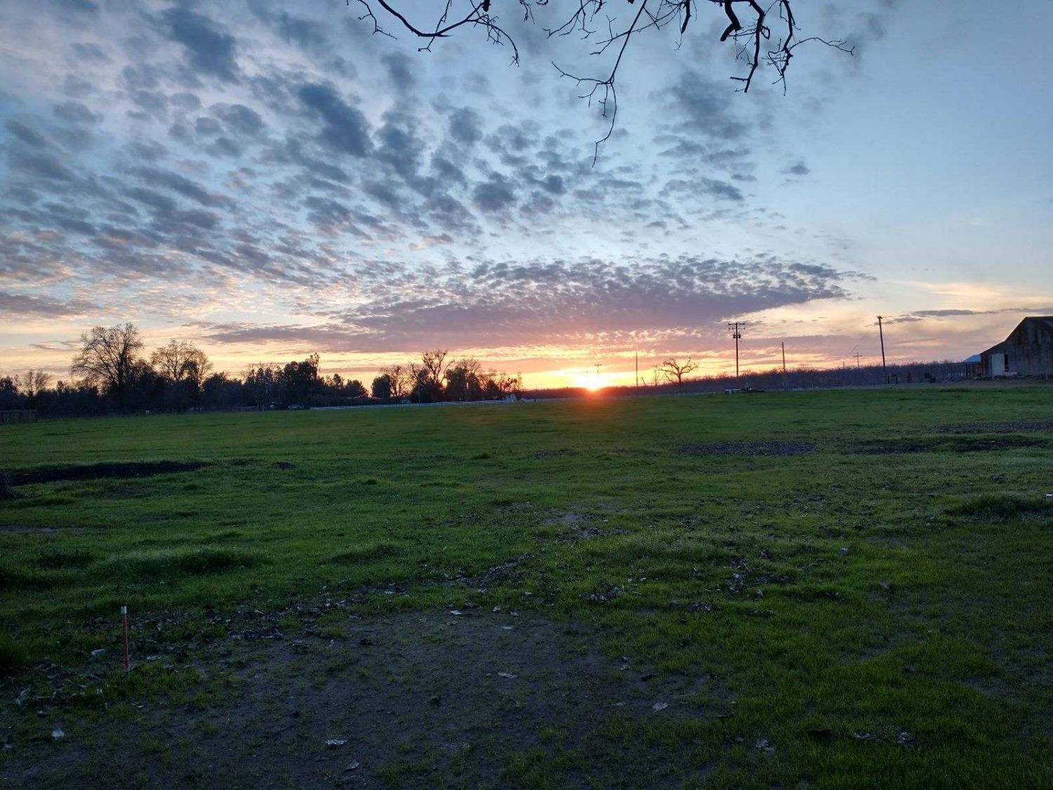 Land in Wheatland 5