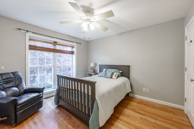 135 - 135 Mountain Laurel Way, Condo with 2 bedrooms, 2 bathrooms and 3 parking in Suffield CT | Image 11