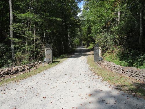 TBD Falcon Rdg, Fancy Gap, VA, 24328 | Card Image