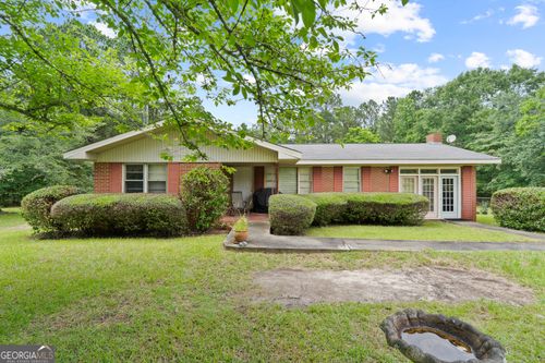 114 Pippin Rd, Hillsboro, GA, 31038-2838 | Card Image