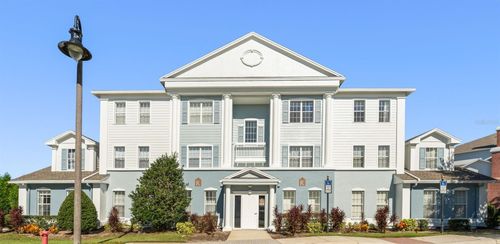 apt-302-7631 Heritage Crossing Way, Reunion, FL, 34747-3143 | Card Image