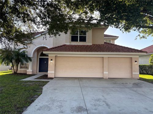 6127 46th St E, BRADENTON, FL, 34203-6302 | Card Image