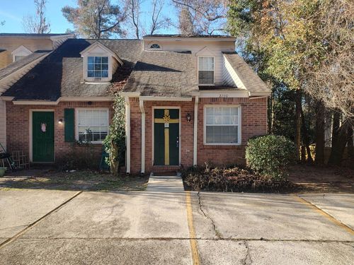 2230 Parrot Ln, TALLAHASSEE, FL, 32303-3346 | Card Image
