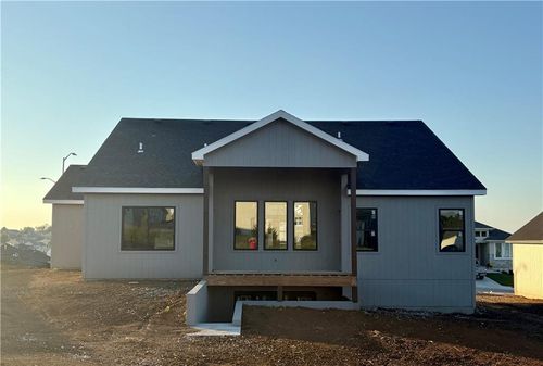 1403 Kintyre Ct, Raymore, MO, 64083-7890 | Card Image