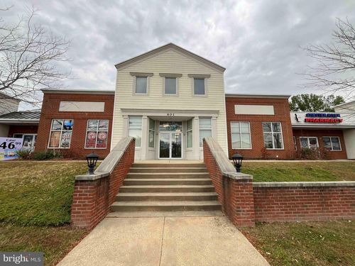 601 Washington Ave, CHESTERTOWN, MD, 21620-1248 | Card Image