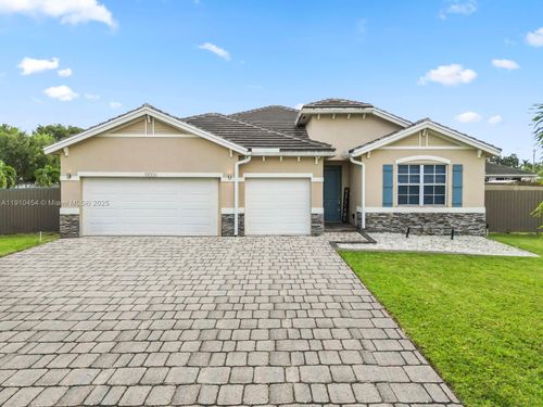 19006 Sw 307th St, Homestead, FL, 33030-3660 | Card Image