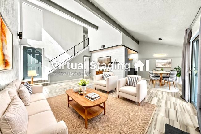 9433 Singing Quail Dr, Condo with 3 bedrooms, 2 bathrooms and 2 parking in Austin TX | Image 5