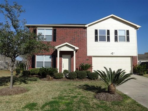 9116 Dolphin Cir, Texas City, TX, 77591-9248 | Card Image