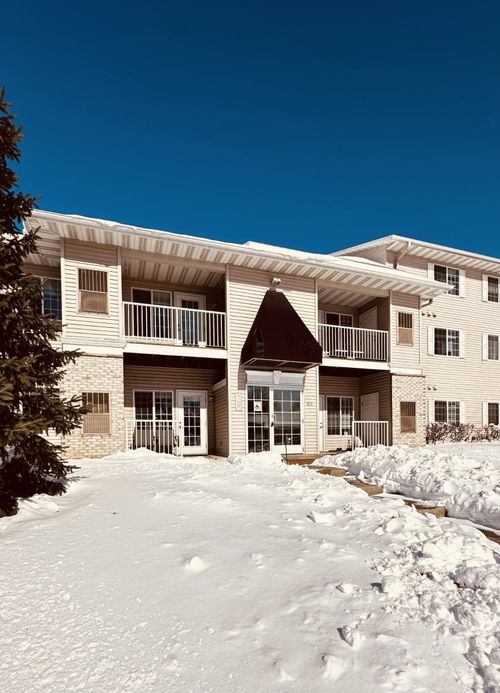 unit-c-871 37th Ave Nw, Rochester, MN, 55901-5633 | Card Image