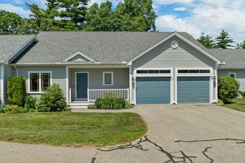 39 Gordon Mountain Rd, Windham, NH, 03087-1323 | Card Image