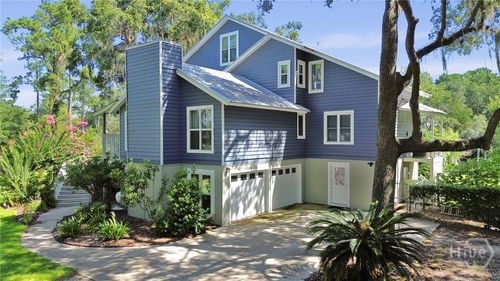10 Pinetree Rd, Midway, GA, 31320-3725 | Card Image