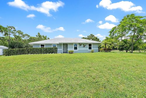 18523 42nd Rd N, Loxahatchee, FL, 33470-2381 | Card Image