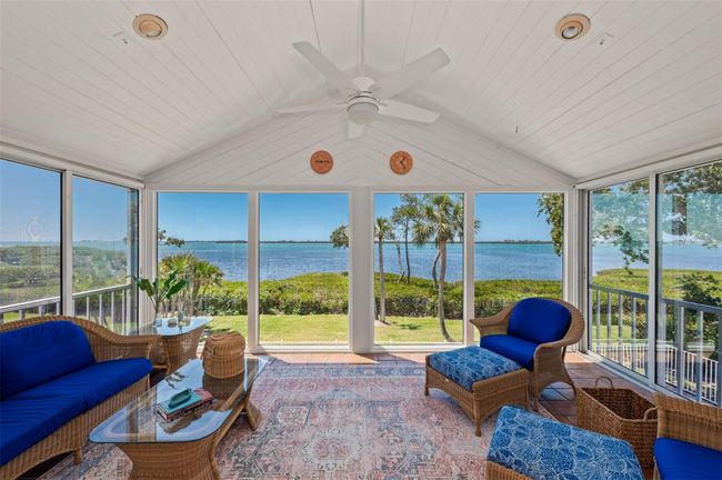 78 Tidy Island Blvd, Condo with 5 bedrooms, 5 bathrooms and null parking in BRADENTON FL | Image 23