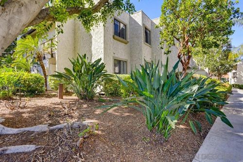 i101-9959 Azuaga St, San Diego, CA, 92129-6057 | Card Image