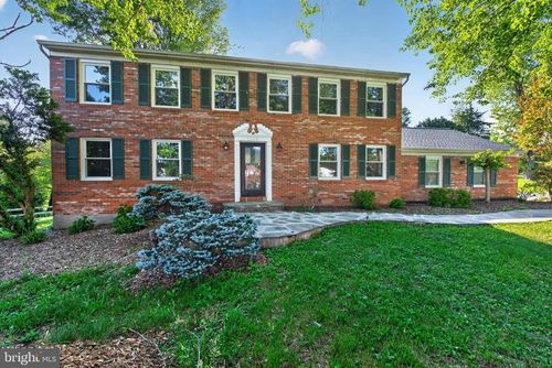 1108 Riva Ridge Dr, GREAT FALLS, VA, 22066-1612 | Card Image