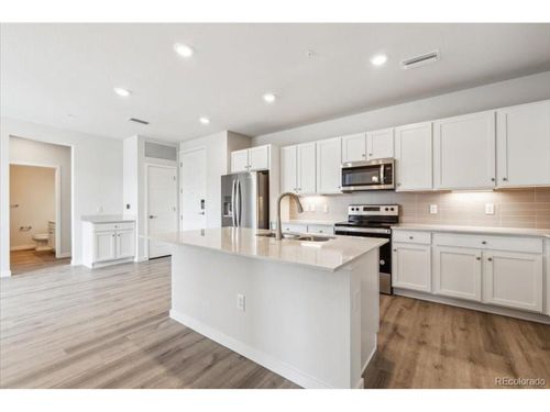 309-485 Interlocken Blvd, Broomfield, CO, 80021 | Card Image