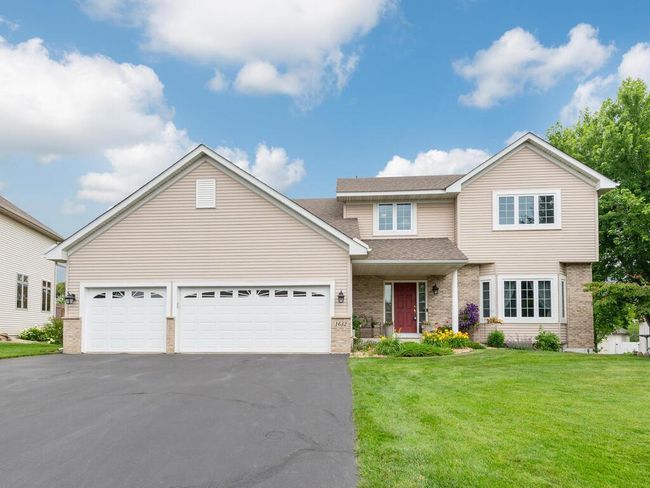 1632 Seashell Ln, House other with 5 bedrooms, 4 bathrooms and null parking in Waconia MN | Image 30