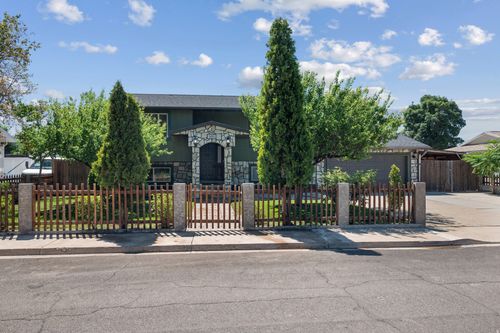 1023 W 1455 N, Orem, UT, 84057-2469 | Card Image