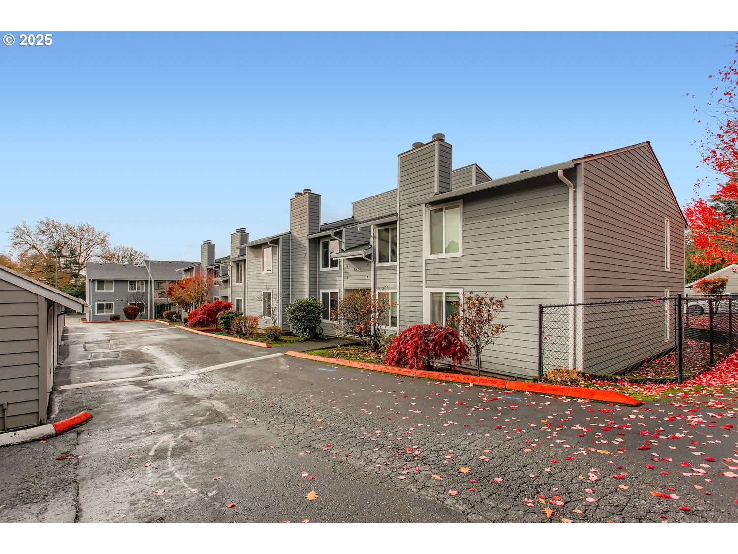 Residential in Vancouver 4