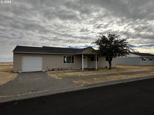 14908 Mt View Dr, Condon, OR, 97823-7664 | Card Image