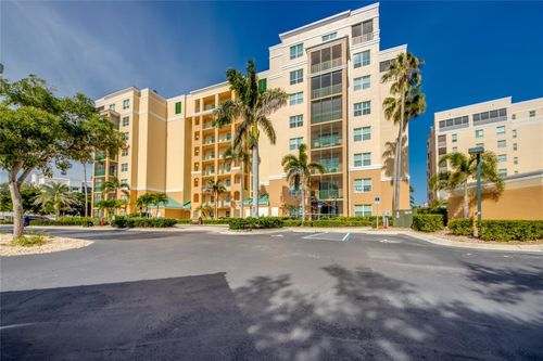 1202-2090 Matecumbe Key Rd, PUNTA GORDA, FL, 33955-4675 | Card Image